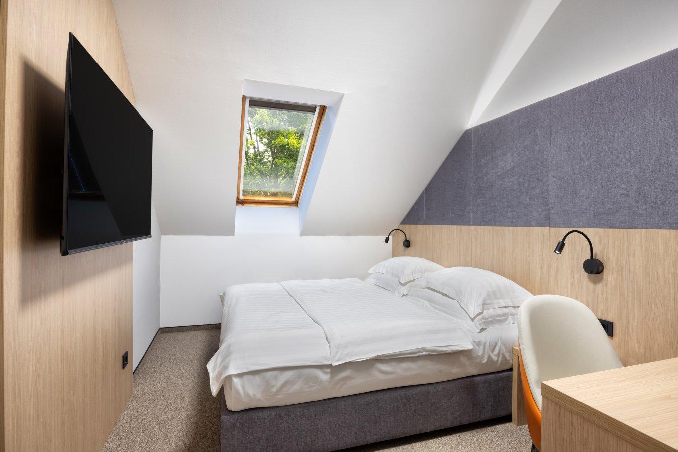Kompas Hotel Bled