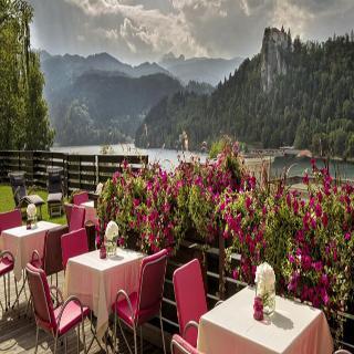 Hotel Kompas
